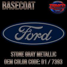 Image result for Stone Gray 2022 Responder