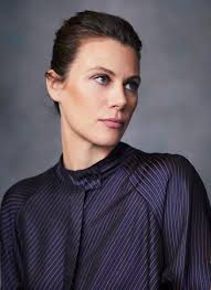 Alcohol-Free Bitters