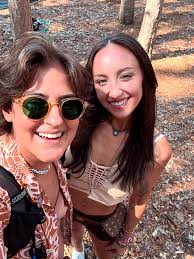 Marissa Jenkins (@marissadare) • Instagram photos and videos