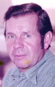 Harry Stock Obituary (1926