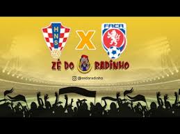 Onde assistir, horário e classificação. Jkjivop7jt7jom