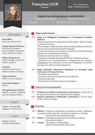 Cv Ingenieur Stagiaire Modele Cv Sur Mesure Moderne Upcvup Cv Ingenieur Modele Cv Stagiaire