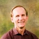 Dr. Robert L. Salisbury, MD