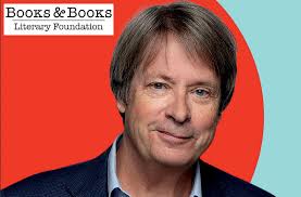 CoralGablesMagazine.MAY2025_Issuu by Coral Gables Magazine