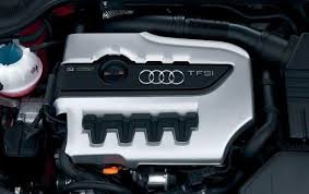 Image result for Ibis White 2009 TTS