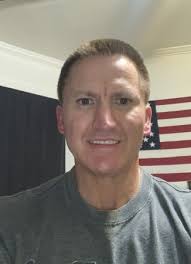 Wisconsin School of Electronics