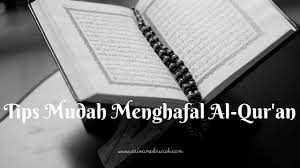 Menjadi penghafal al quran harus memiliki prinsip yang teguh untuk selalu menjaga. 7 Cara Menghafal Al Quran Dengan Cepat Agar Tidak Mudah Lupa Sinar5news