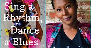 Monique W. Morris Writes About Education For The Liberation Of Black And  Brown Girls