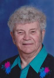 Herman Tischauser Obituary (1931