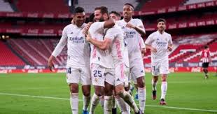تعرف على أخبار ريال مدريد لسوق الانتقالات السبت 7 أغسطس 2021، وما هي الصفقات المرتقبة واللاعبون المر… Ø¬Ø¯ÙˆÙ„ Ù…Ø¨Ø§Ø±ÙŠØ§Øª Ø±ÙŠØ§Ù„ Ù…Ø¯Ø±ÙŠØ¯ ÙÙ‰ Ø§Ù„Ø¯ÙˆØ±ÙŠ Ø§Ù„Ø¥Ø³Ø¨Ø§Ù†ÙŠ Ø¨Ø§Ù„Ù…ÙˆØ³Ù… Ø§Ù„Ø¬Ø¯ÙŠØ¯ Ø§Ù„ÙŠÙˆÙ… Ø§Ù„Ø³Ø§Ø¨Ø¹