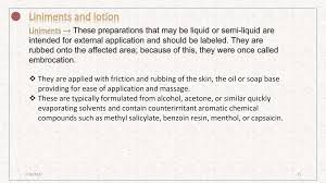 Image result for Topical Preparation Base
