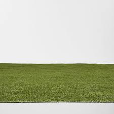 Climatiseur reversible pret a poser leroy merlin. Gazon Artificiel 1 X 4 M Ep 6 Mm Vendu Au Rouleau Castorama