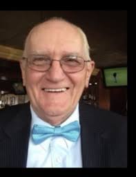 Lane Mineral Ridge Chapel