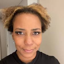 Talk to him, be open and you will still know he is close and that he loves  you