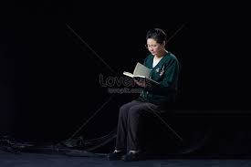 Aku lelaki kesepian aku lelaki kesepian aku lelaki kesepian d aku lelaki kesepian. Lelaki Tua Yang Kesepian Gambar Unduh Gratis Imej 501214871 Format Jpg My Lovepik Com