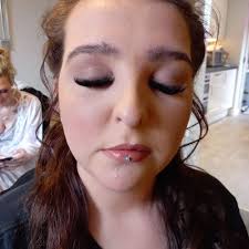 THE BEST 10 MAKEUP ARTISTS in GREAT SANKEY, WARRINGTON, UNITED KINGDOM