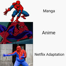 Funny Memes Cant Stop Laughing Humor Anime Memes Funny Funny Relatable Memes Adaptations
