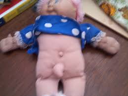 Check spelling or type a new query. Cabbage Doll Worth Shop Clothing Shoes Online