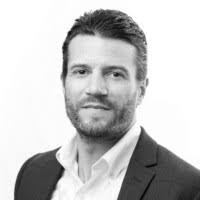 900+ "Pocock" profiles