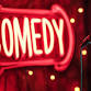 Rule of 3 Comedy Show event in Atlantic City, NJ