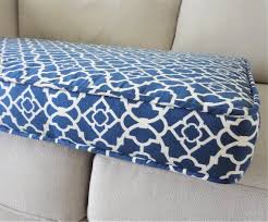 Custom Cushion Covers Piping Box Cushions Foam Insert Bench Seat Cushions Bed Mattress Cover Custom Cushion Covers Cushion Covers Mattress Covers