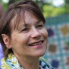 Kathleen Schnell's Instagram, Twitter & Facebook