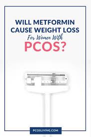 The Facts About Metformin For Pcos Pcos Living Metformin Metformin Pcos Pcos