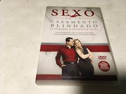 Sexo EM Um Casamento Blindado | eBay