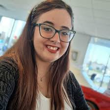 Where can the Atmos gas bill be paid?