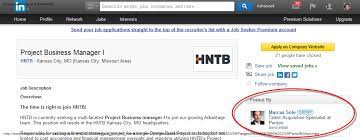 How to get the name of the hiring manager? Find Elusive Hiring Manager Names On Linkedin Executive And Professional Resumes That Get Results
