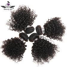 I hate it when i get hairs it's really impressive to see how seriously you take your work, even in details as these (details as thin as a. New Products 2016 Hair Extension Human Hair Styles For Women Shaving Pubic Hair Buy Shaving Pubic Hair Pubic Hair Pubic Hair Styles Product On Alibaba Com