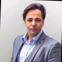 80+ Profile mit dem Suchbegriff „Ragusa“