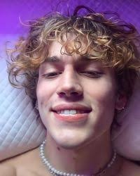 Ciara Martin (ciaramartin2006)