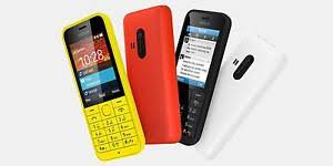 Para liberar lg ke970 introducir 2945#*970# Las Mejores Ofertas En Unbranded 2gb Telefonos Inteligentes Ebay