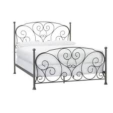 We are moving and downsizing. Twin Full Queen King Bronze Metal Wood Four Poster Bed Frame Headboard Footboard Beds Bed Frames Home Garden Worldenergy Ae
