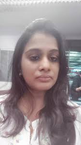 Anitha Prakash (@anithaprakash2)