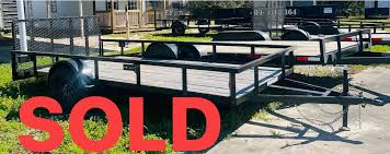 Profil za East Tex Portable Buildings Of Silsbee