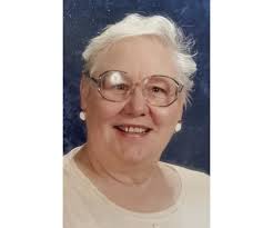 Rosemary Grupposo Obituary (2022)