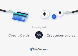 Cryptocurrencies present numerous opportunities for both individuals and businesses. Fvfg1b Qjjmnym