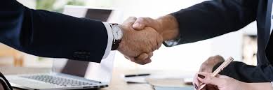 Da adesso e fino a quando lo vorrai, riceverai le nostre newsletter di aggiornamento sul terzo settore e su italia non profit. Avocat Infiintare Asociatie Fundatie Si Federatie De Proprietari Umanitara Non Profit Sportive Agricole Ong Bucuresti Pret