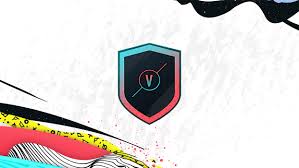 All of our football predictions today at footballpredictions.net are completely free of charge and always will be. Marquee Matchups Predictions Fifaultimateteam It Uk