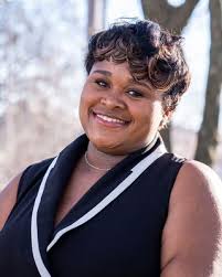 Maya M Johnson, Licensed Professional Counselor, Memphis, TN, 38125