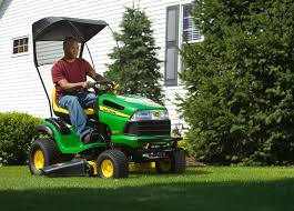 Pin On John Deere