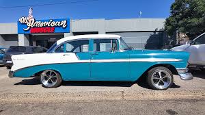 Image result for Stardust Blue 1958 Plymouth
