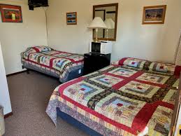 We did not find results for: Denali Motel Rooms Denali Rv Park And Motel