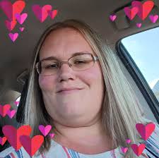 Living with grief after losing a child