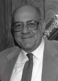 Search Harry Baker Obituaries and Funeral Services