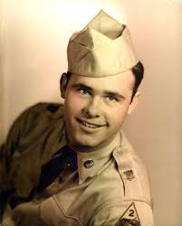 McKee Pigott Obituary