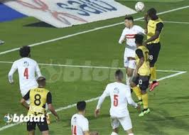 Jun 10, 2021 · أبدى أسامة نبيه المدرب العام لفريق الكرة الأول بنادي الزمالك، رضاه عن مباراة وادي دجلة الودية التي انتهت بفوز الأخير بهدفين مقابل هدف. Cgs Dfxdxrmvwm