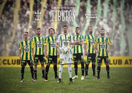 This page contains an complete overview of all already played and fixtured season games and the season tally of the club aldosivi in the season overall statistics of current season. Club Atletico Aldosivi 2017 On Behance